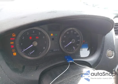 2011 Lexus Es 350 from USA, damaged, VIN JTHBK1EG7B2456940